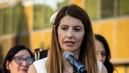 Nottingham, Souloukou non si smentisce: esonerato Postecoglu. È il quarto in due anni