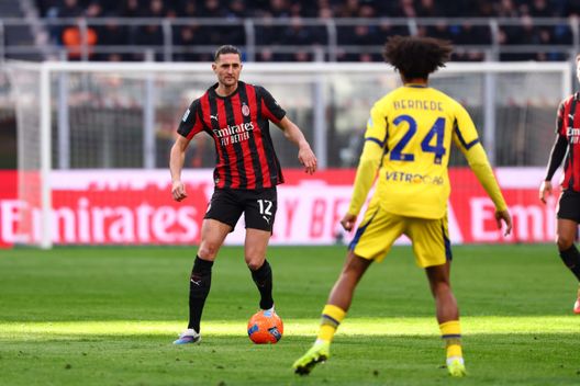 allegri-conferenza-stampa-cagliari-tv-milan-diretta-live-news-dichiarazioni-foto-frasi-parole