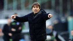 Conte, il suo Napoli ha accusato colpi a vuoto nelle ultime uscite: l’analisi