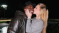 Virginia Fonseca e Vinicius si sono lasciati: l’annuncio con un post sui social