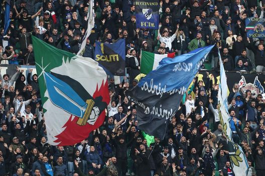 Inter, via ai nuovi abbonamenti: chiusa la fase rinnovi, come e dove acquistarli- immagine 3