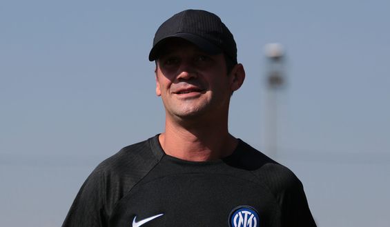 L’Inter è di Chivu, oggi la firma: cifre e dettagli! Preferito lui a Vieira perché…- immagine 2