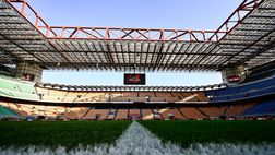 Milan-Inter: dove vedere la partita di Coppa Italia in tv e in streaming LIVE