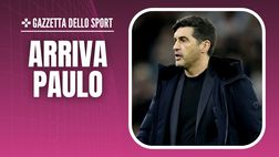 Milan, conto alla rovescia per Fonseca allenatore: ecco quando arriverà l’annuncio