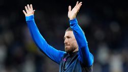 Moretto – Sergio Ramos e il Milan, cosa risulta sulle voci sul suo possibile arrivo da svincolato