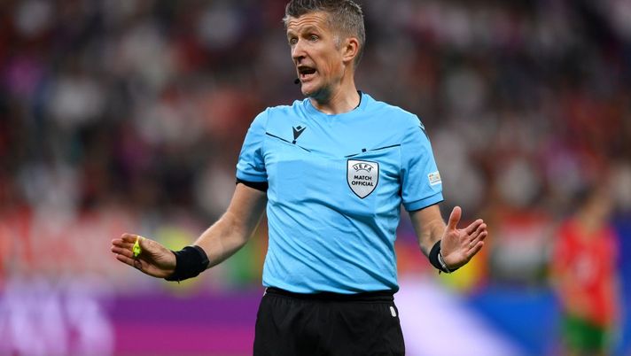 Orsato: “Giravo con la scorta per i miei figli. Il ritiro? Una promessa a mia mamma” - immagine 1