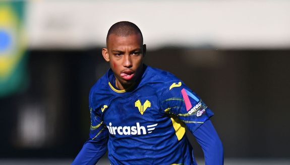 Pedullà: “Mercato Inter? Ecco cosa mi aspetto tra gennaio e giugno. Frattesi e De Vrij…”- immagine 3