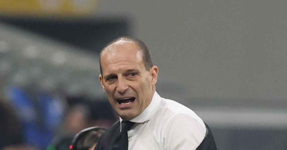 Biasin sicuro: “Allegri l’arma in più del Milan. Ha speso alla grande quel rosso” Biasin sicuro: “Allegri l’arma in più del Milan. Ha speso alla grande quel rosso”