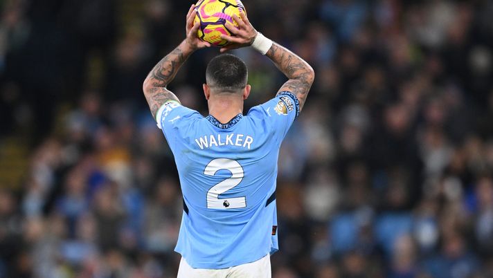 calciomercato-milan-kyle-walker-offerta-trattiva-ultima-ora-news-mercato-manchester-city
