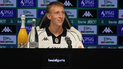 Inter, rumors su Bertola: ecco cosa risulta a FCIN1908. E Pio Esposito…