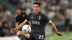 Juve, le spiegazioni di Leghe Fantacalcio ai voti di Vlahovic e Cambiaso