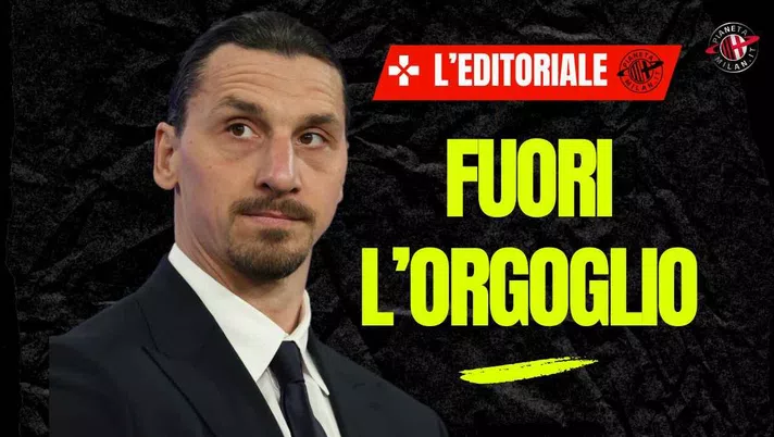 Milan, i tifosi rosicano. Ma la società? Siamo ai casting di Uomini e Donne..