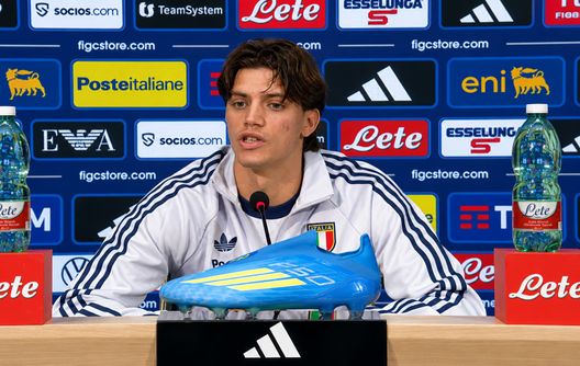 Pedullà: “Cambiaso-Inter, c’è gradimento. Quanto costa Frattesi. E lui ha scelto…”- immagine 2