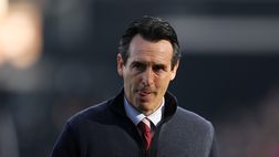 Emery ha fiducia nel Bologna: “Le vittorie arriveranno”