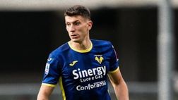 Fantacalcio Verona, Magnani ko: ecco come cambia la difesa gialloblù contro il Lecce