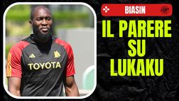 Milan, Biasin: “Tifosi preoccupati. Serve un segnale. Lukaku? Può…”