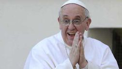 Decisa la data dei funerali di Papa Francesco: le possibili conseguenze sulla Serie A