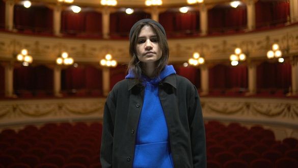 Musica, storia e identità nerazzurra in ‘Ho scelto di vincere’: il nuovo singolo di Vi Skin- immagine 3