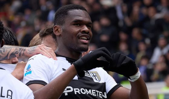 Inter, scelta fatta sul futuro di Taremi! Bonny+Hojlund: piani, cifre e tempistiche- immagine 3