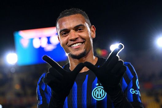 Inter implacabile: 21 vittorie su 26 partite! Con il Lecce l’ha vinta Chivu perché…”- immagine 3