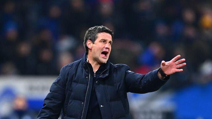 Breda: “Chivu che serviva dopo Inzaghi. Se l’Inter avesse avuto Esposito e Bonny…” - immagine 1