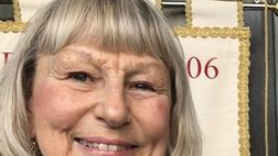 Grave lutto nel mondo granata: addio a Mirella Loik, figlia di Ezio