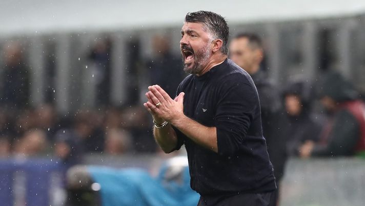 Italia-Irlanda del Nord, focus match: ecco come potrebbero impattare i nerazzurri - immagine 1