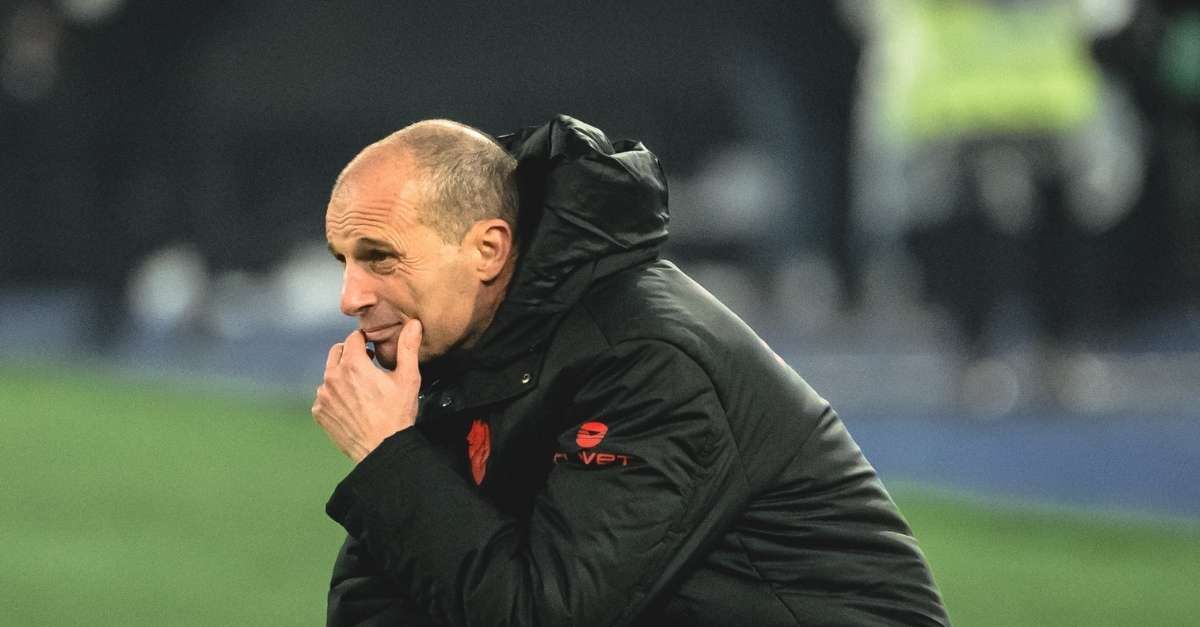 di chiara gol di troilo poteva essere annullato lotta champions milan ancora in vantaggio da Pianetamilan.it di chiara gol di troilo poteva essere annullato lotta champions milan ancora in vantaggio