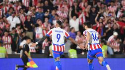 Dalla melatonina al controllo dei voli: così Vanoli gestisce i viaggi dei nazionali