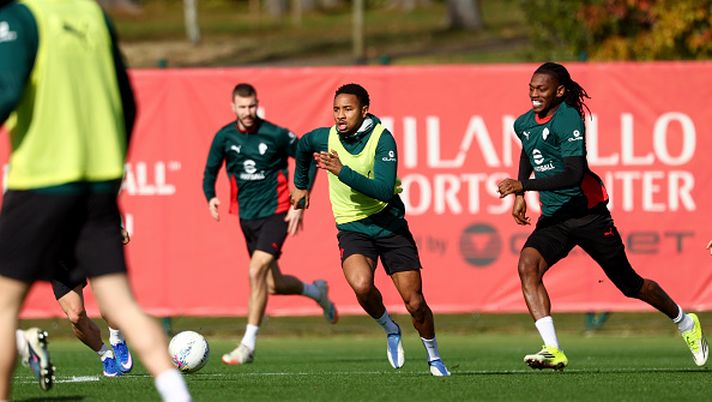 jimenez-bournemouth-milan-nkunku-romano