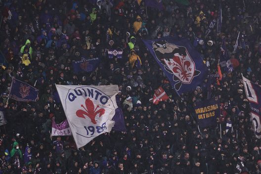 Una Fiesole stellare, il cross di Parisi e gli acquisti ‘polizieschi’- immagine 2