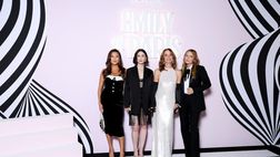 Emily in Paris 5 arriva a Roma, tutte le novità di Netflix: le riprese iniziano…