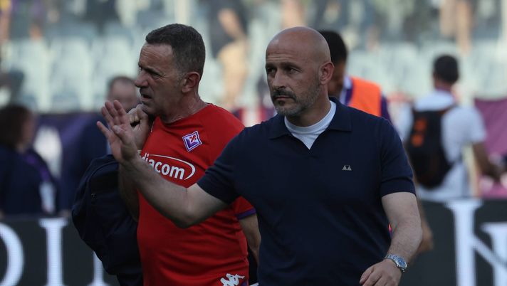 La Fiorentina scalda i motori: le prime mosse in vista del ritiro viola - immagine 1