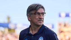 Atalanta-Lazio, Juric: “Li abbiamo gestito bene, create tante palle gol”