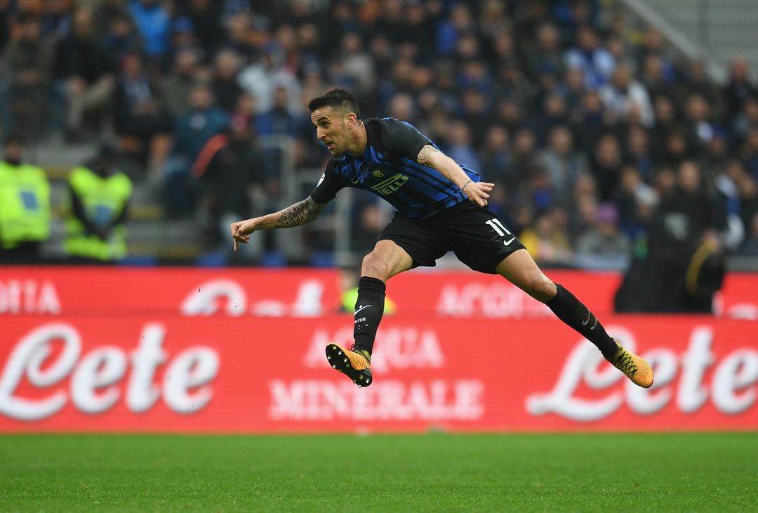 Fotogallery – Inter-Torino 1-1: i granata fermano la seconda in classifica - immagine 26