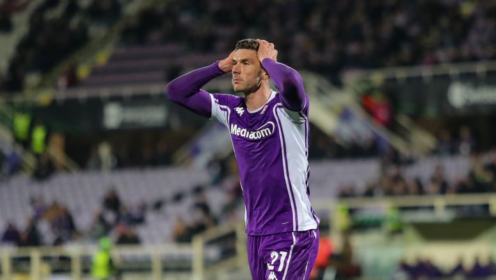 Biasin duro: “La Fiorentina si merita di retrocedere. Mediocrità assoluta” - immagine 1