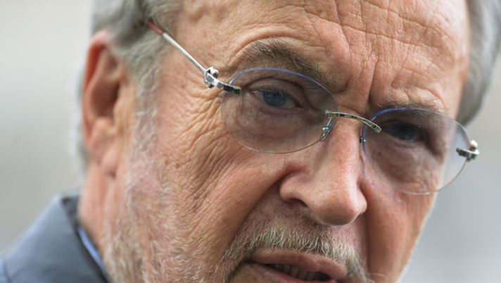 I messaggi speciali per il compleanno di patron Pozzo – VIDEO I messaggi speciali per il compleanno di patron Pozzo – VIDEO - immagine 1