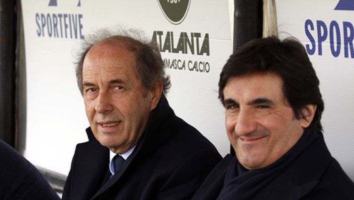 Foschi nega tutto - immagine 1