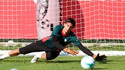 Pessina sorprende tutti a Bologna: Milan niente paura, c’è Torriani