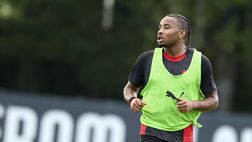 Milan, buone notizie per Allegri: Nkunku verso il recupero, mentre Loftus-Cheek… | PM News