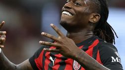 Milan, quanti gol con Leao, Pulisic e Nkunku? Ecco il pensiero di Pedullà