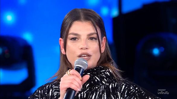 Emma: “Voglio la favola alla Pretty Woman. Se non ottengo quella, mi tengo la…”- immagine 2