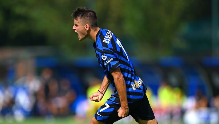 Primavera, pagelle Inter-Cremonese: Berenbruch indispensabile, bene Garonetti - immagine 1