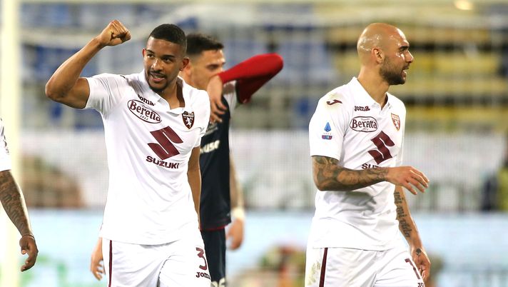 Cagliari-Torino, perché sì e perché no: granata e rossoblù hanno fame di riscatto - immagine 1