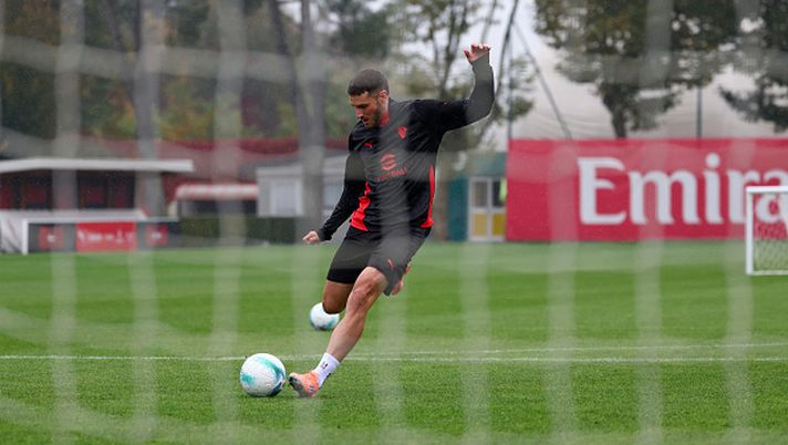 quote-scudetto-inter-e-milan-superano-il-napoli-per-i-bookmaker-crolla-la-juventus