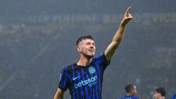 VIDEO / “Sucic come Messi”: Inter-Fiorentina, le reazioni dei tifosi nerazzurri