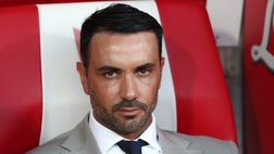 Palladino: “Gomez? Il colpo del Condor a sorpresa! Lo seguivamo da tempo e ci aiuterà”