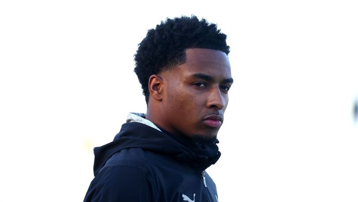 Calciomercato Milan, Longo conferma: 'Vos al Losanna, ultimi dettagli'