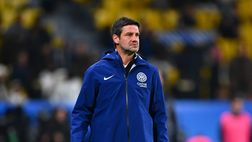 Inter, il gennaio di fuoco inizia… a dicembre: chance per sfatare un tabù