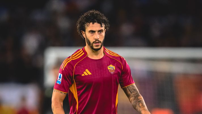 Getty Images Verso Cremona: out Hermoso. Gasp: “Non credo ai miracoli”. Koné, l’Inter ci riprova- immagine 1